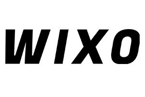 ASSISTENZA-TECNICA-WIXO