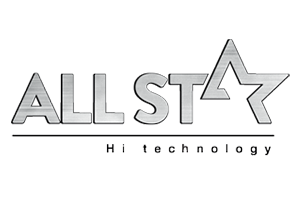 assistenza-all-star