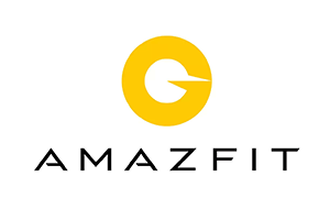 assistenza-amazfit