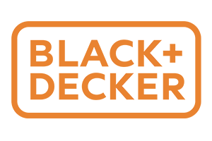 assistenza-black-decker