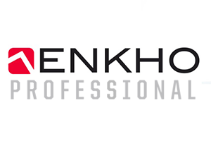 assistenza-enkho-professional