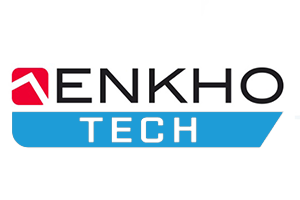 assistenza-enkho-tech