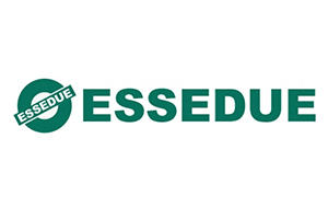 assistenza-essedue