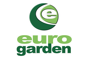 assistenza-euro-garden