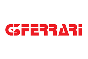 assistenza-ferrari