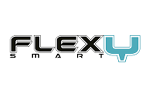 assistenza-flexy