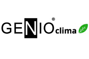 assistenza-genio-clima