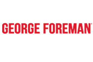 assistenza-geroge-foreman