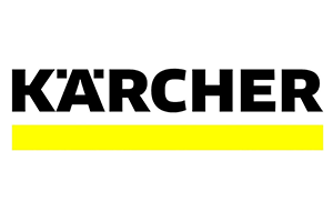 assistenza-karcher