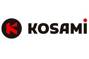 assistenza-kosami