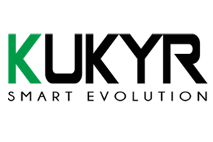Assistenza Kukyr