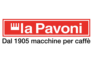 assistenza-la-pavoni