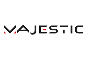 assistenza-majestic