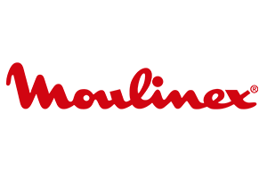 assistenza-moulinex