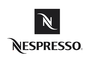 assistenza-nespresso