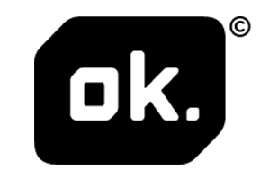 assistenza-ok