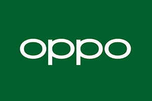 assistenza-oppo