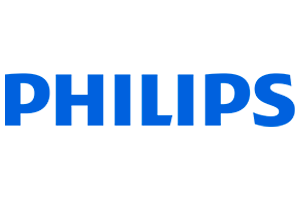 Assistenza philips water