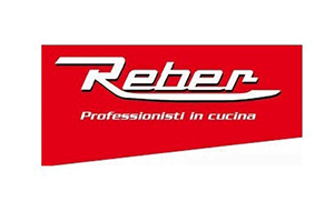 assistenza-reber