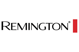 assistenza-remington