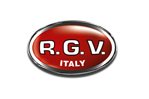 assistenza-rgv-italia