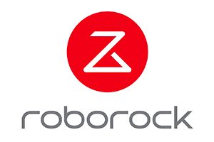 assistenza-roborock