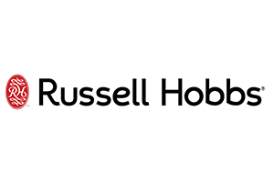 assistenza-russel-hobbs