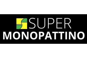 Assistenza super monopattino