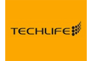 assistenza-techlife