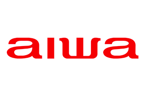 assistenza-tecnica-aiwa