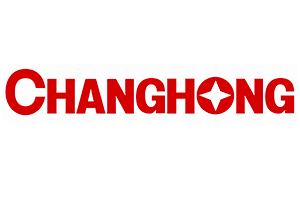 Assistenza tecnica changhong tv