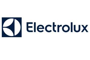 assistenza-tecnica-electrolux