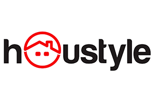 assistenza-tecnica-houstyle