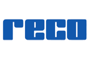 Assistenza tecnica reco TV