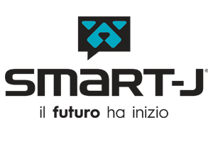 Assistenza tecnica Smart-j