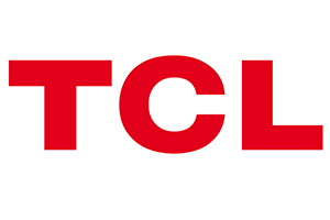 assistenza-tecnica-tcl