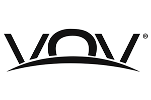 assistenza-tecnica-vov
