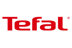 assistenza-tefal