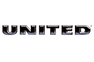 assistenza-united