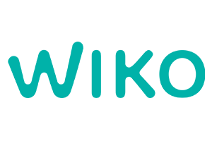 assistenza-wiko